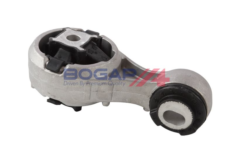 OEM код товара: 11350JY00A