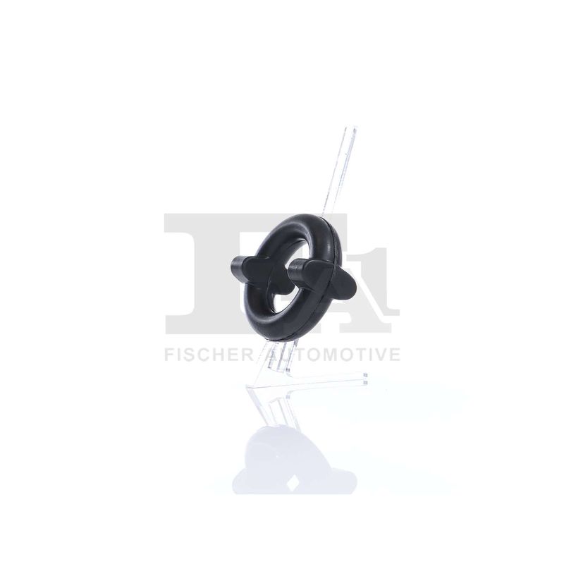 FA1 103-907 Mount, exhaust system