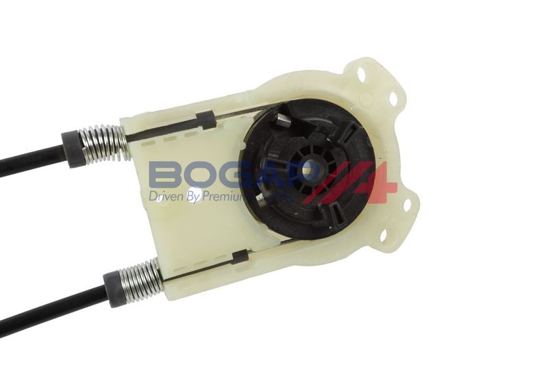 OEM код товара: 8201010929