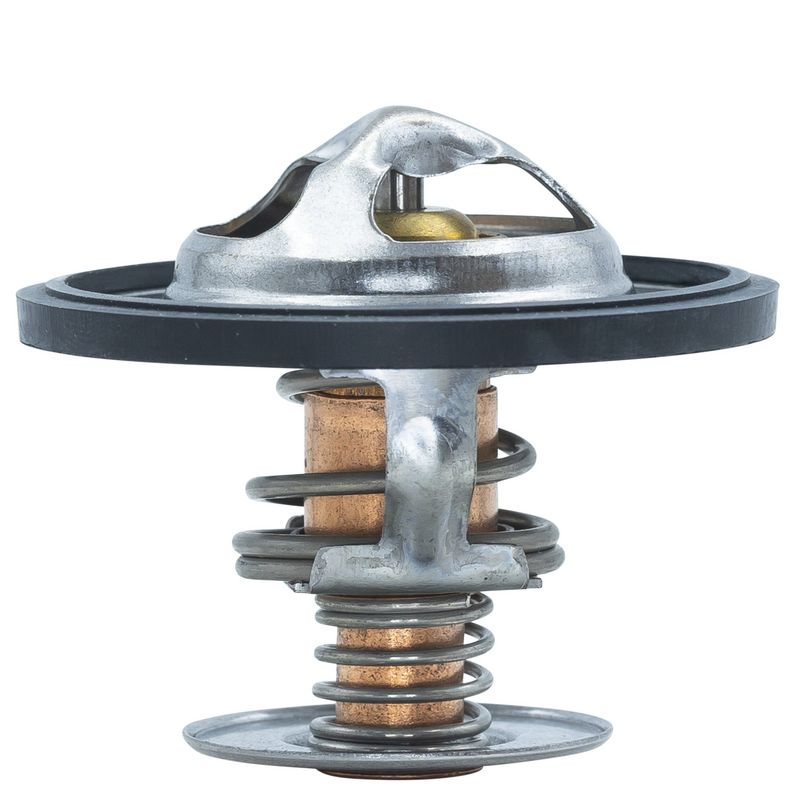 MOTORAD 329-88K Thermostat, coolant