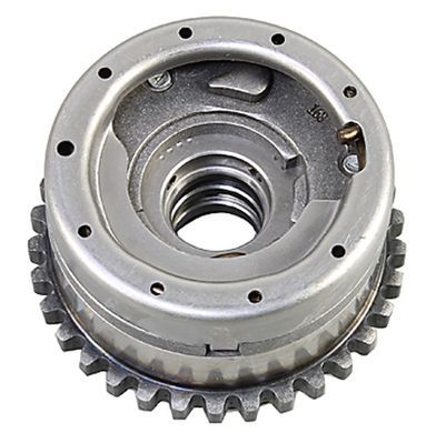 METZGER AUTOTEILE 2410005 Camshaft Adjuster