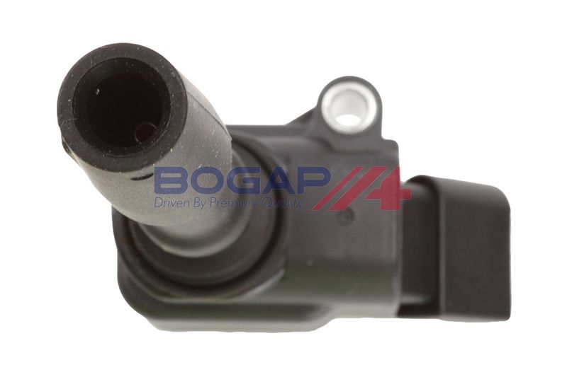 OEM код товара: 06L905110K