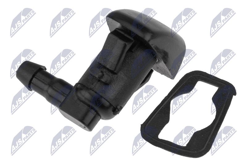 NTY EDS-HY-521 Washer Fluid Jet, window cleaning