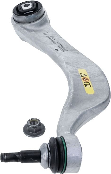LEMFÖRDER 36212 01 Control/Trailing Arm, wheel suspension