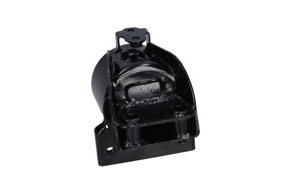 Kavo Parts EEM-3151 Mounting, engine