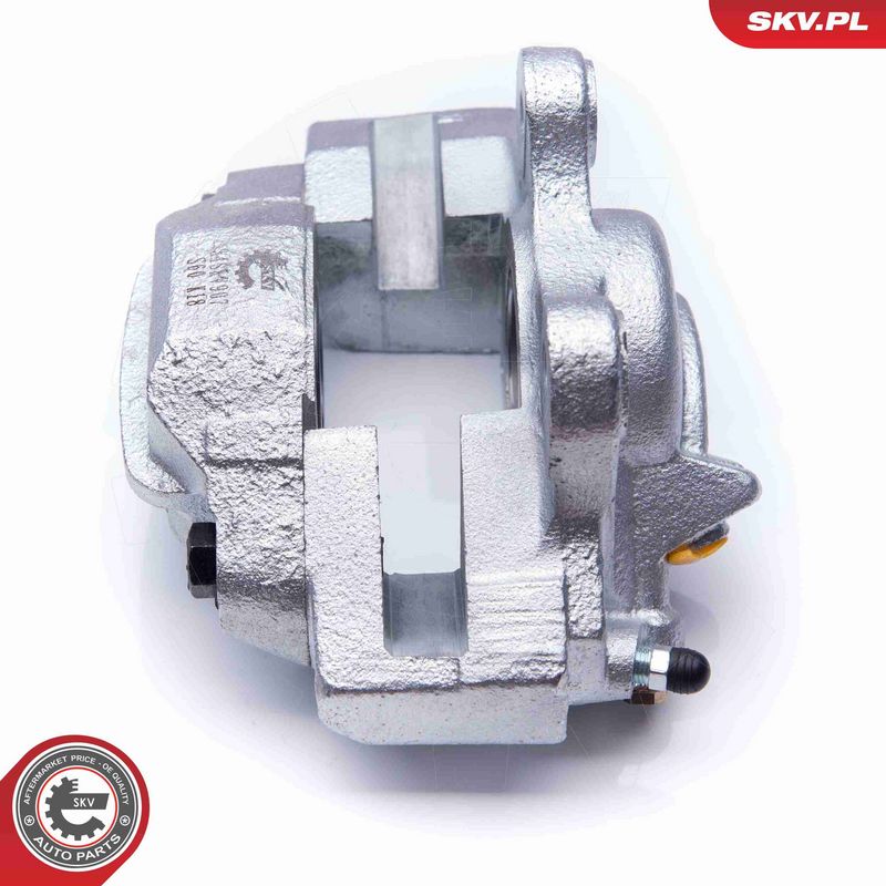 ESEN SKV 34SKV907 Brake Caliper