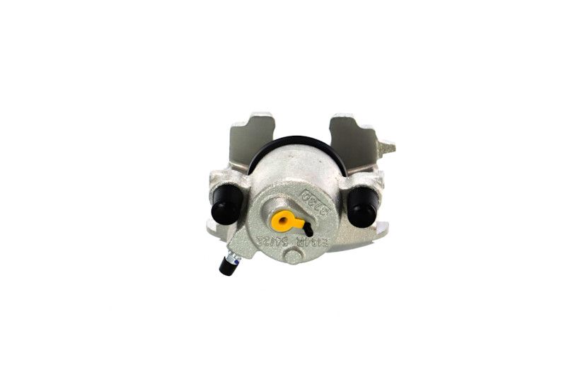 REMANTE 012-001-000197R Brake Caliper