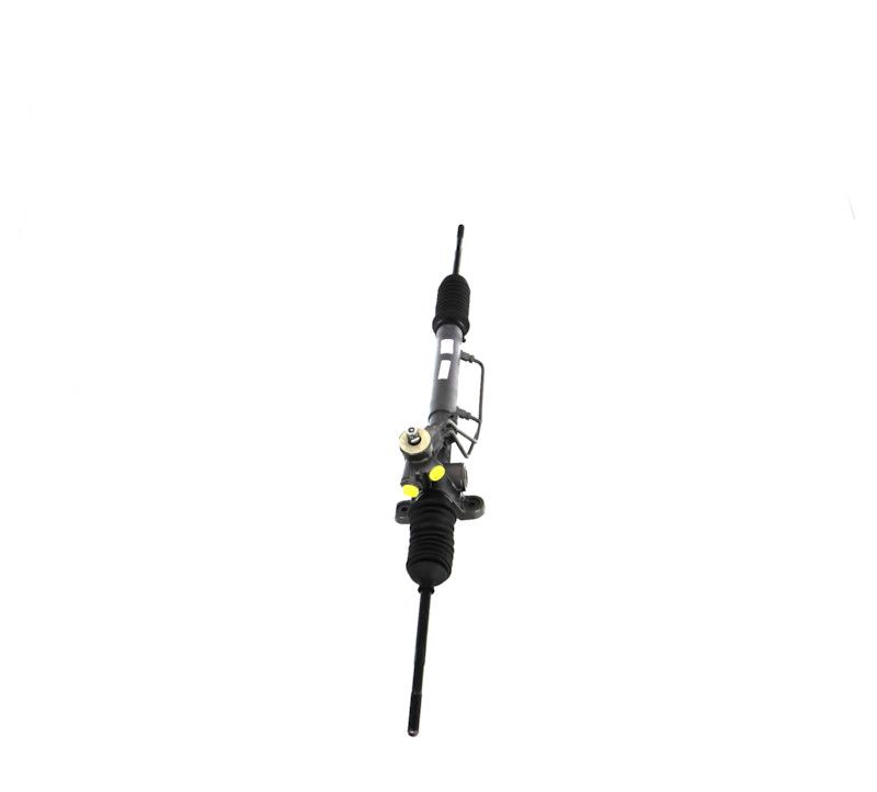 REMANTE 007-003-000896R Steering Gear