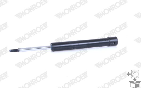 MONROE G7086 Shock Absorber