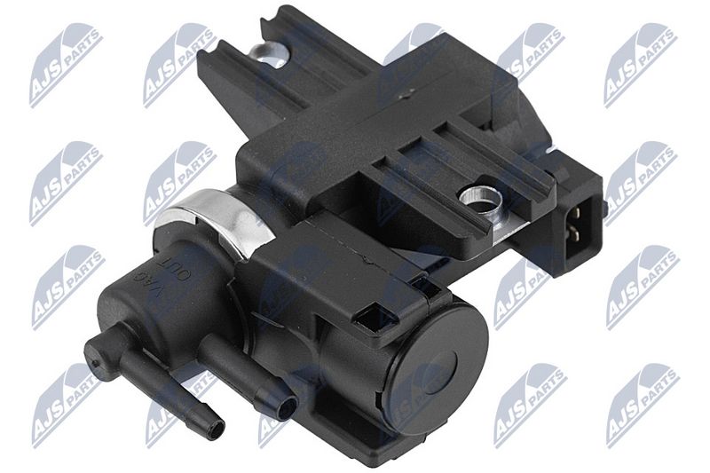 Survemuundur, turbokompressor, NTY EGR-RE-028