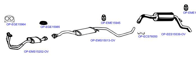 OP-EXSFO581_20260529081557.JPG