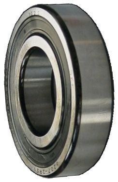 lagar HC-Cargo F 032 140 275
