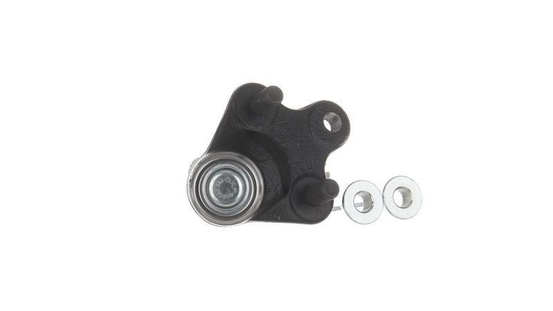 Kande-, juhtliigend, SKF VKDS 813000