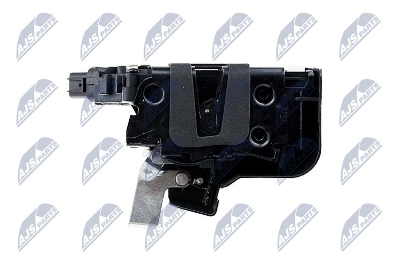 Ukselukk, NTY EZC-FR-054