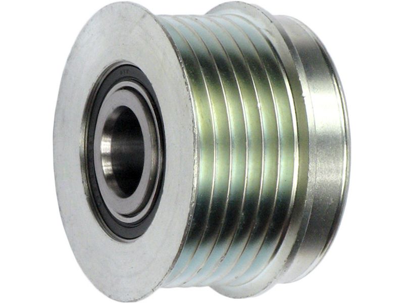 AS-PL AFP5011 Alternator Freewheel Clutch