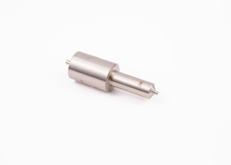 Injector 0 433 271 074 BOSCH