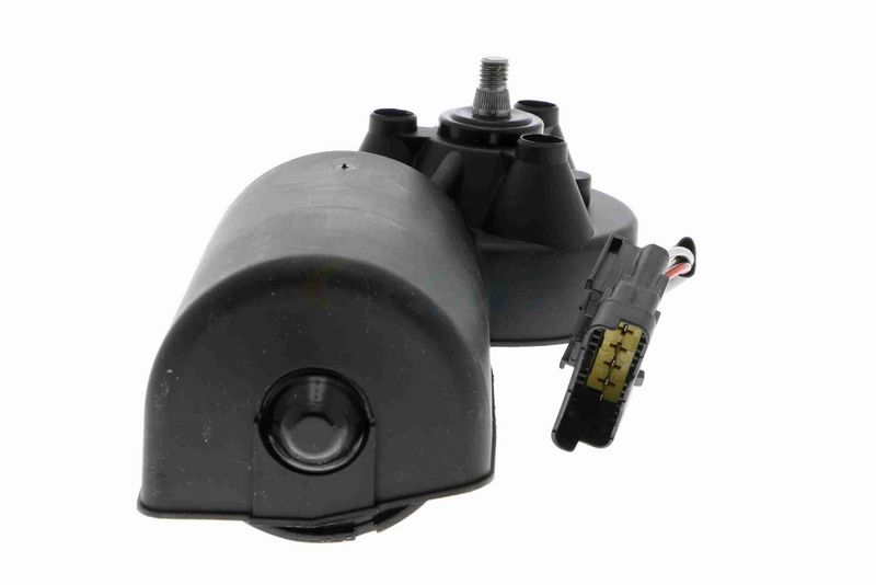 VEMO V46-07-0011 Wiper Motor