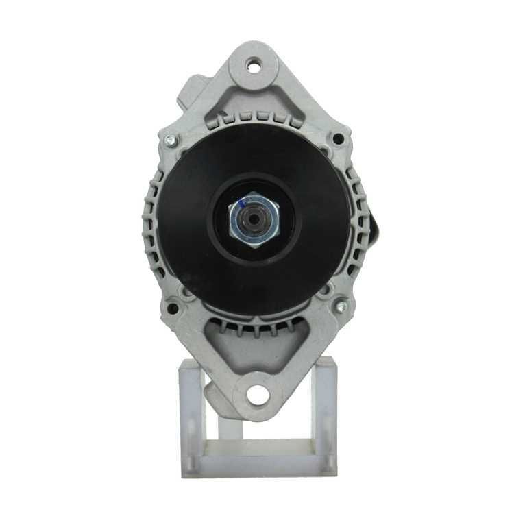 Generaator, BV PSH...