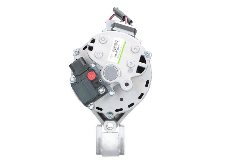 BV PSH 835.037.080.030 Alternator