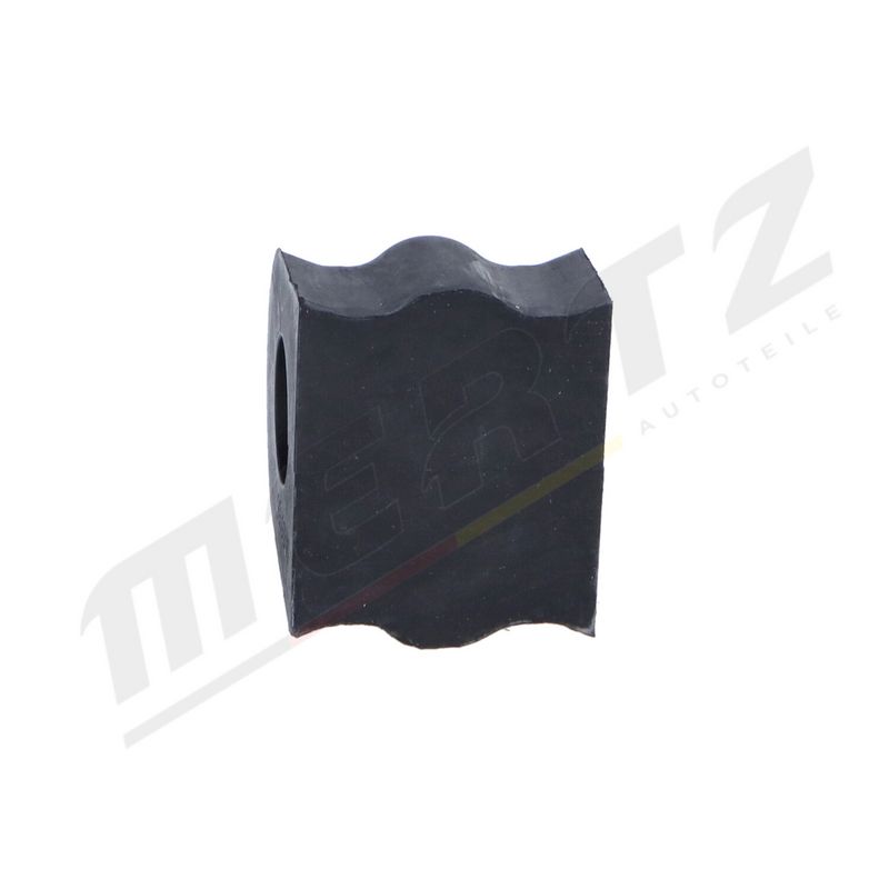 MERTZ M-S5156 Mounting, stabiliser bar