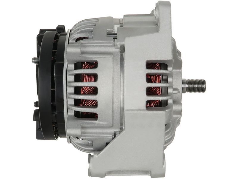 AS-PL A0600(SEG) Alternator