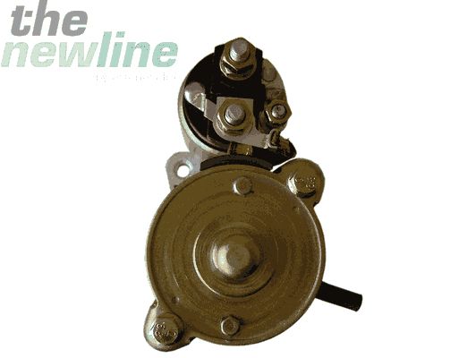 The NewLine RE83525N Starter