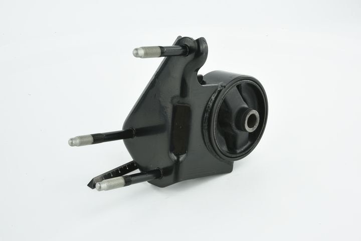 Paigutus, Mootor, FEBEST TM-SV40FR