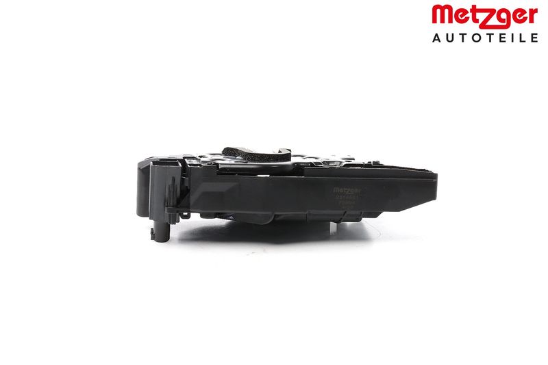 METZGER AUTOTEILE 2314661 Sliding Door Lock