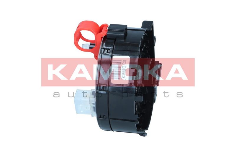 KAMOKA 4210055 Clockspring, airbag