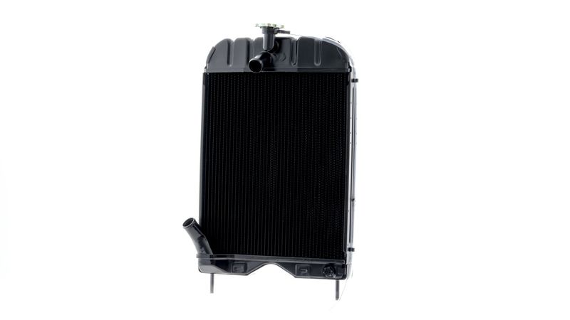 Product Image - Radiateur - CR2296000P - MAHLE