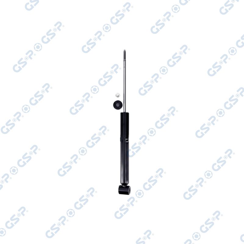 This part match OEM code: 6K0513031M
