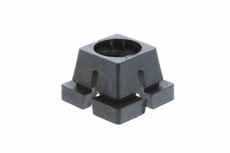 VAICO V20-1228 Thread Insert