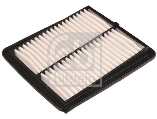 FEBI BILSTEIN 183844 Air Filter