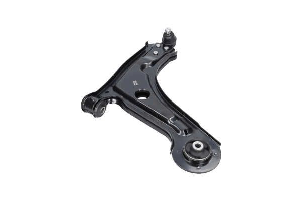 Kavo Parts SCA-1006 Control/Trailing Arm, wheel suspension