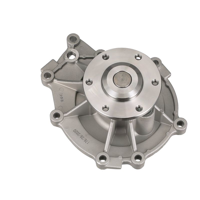 Image 25