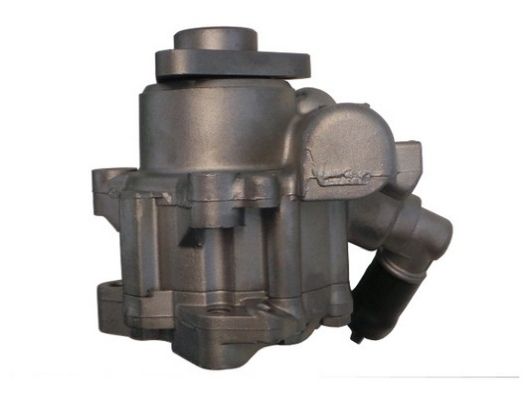 SPIDAN 53724 Hydraulic Pump, steering