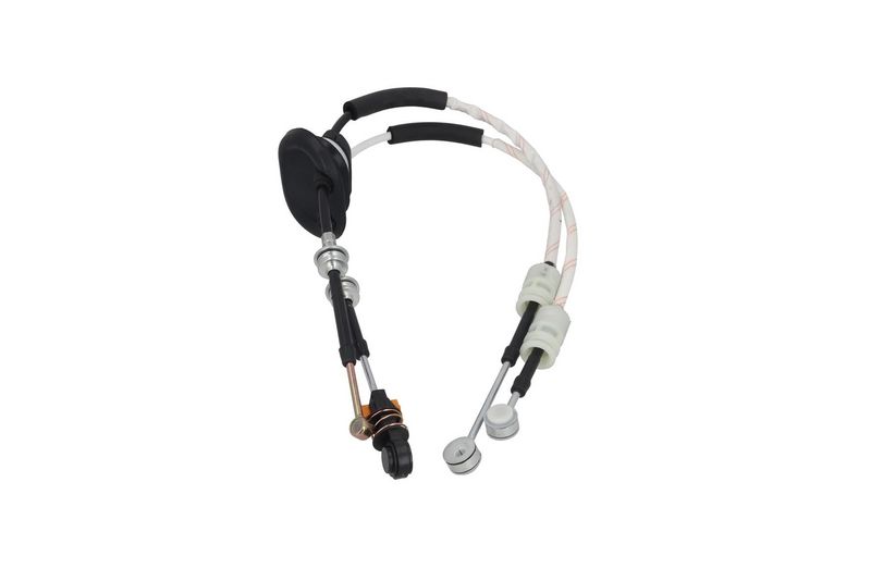 KAMOKA CP0066 Cable Pull, manual transmission