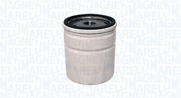 MAGNETI MARELLI olajszűrő 152071758775