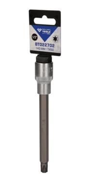 Padrun, KS TOOLS BT022702