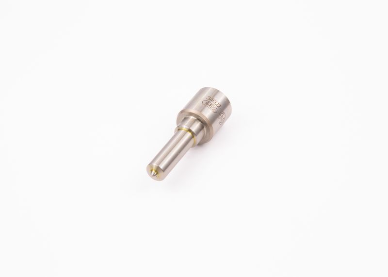 Injector 0 433 171 784 BOSCH