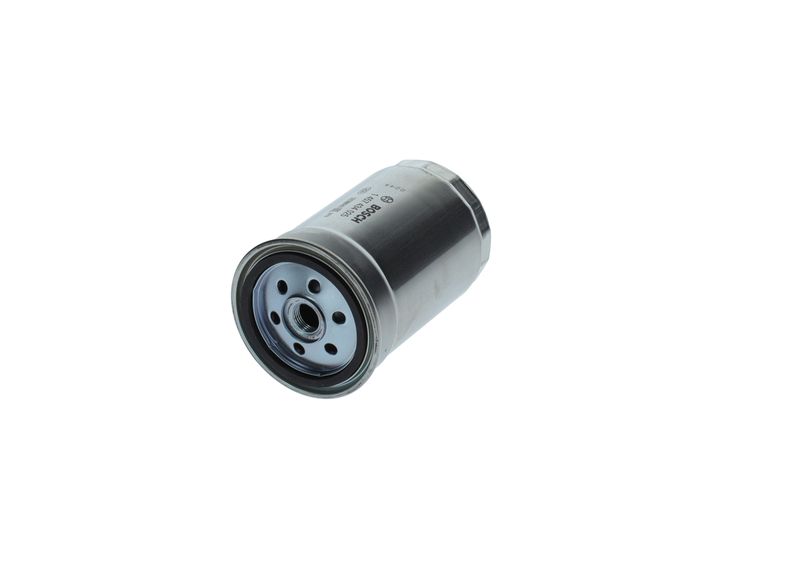 BOSCH 1457434025 Fuel Filter