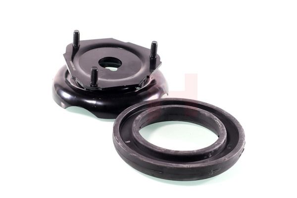 Vedrutaldrik, GH GH-362292H