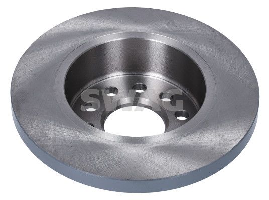 Prekė atitinka OEM kodą: 7T0 615 601
