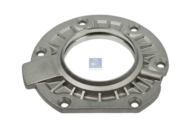 Capac flansa, transmisie manuala 2.32469 DT Spare Parts