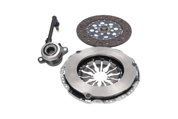 Kavo Parts CP-2173 Clutch Kit
