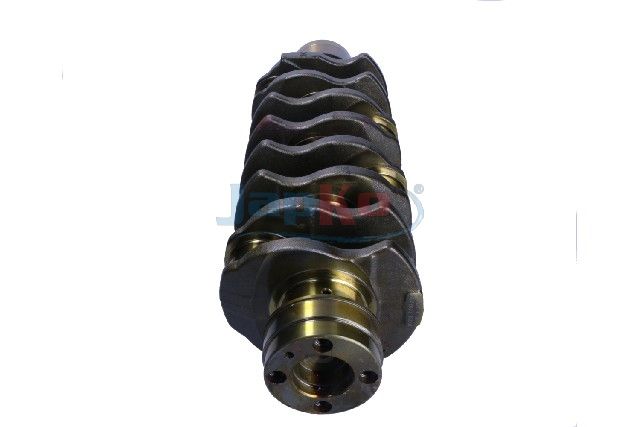 JAPKO 8IS001 Crankshaft