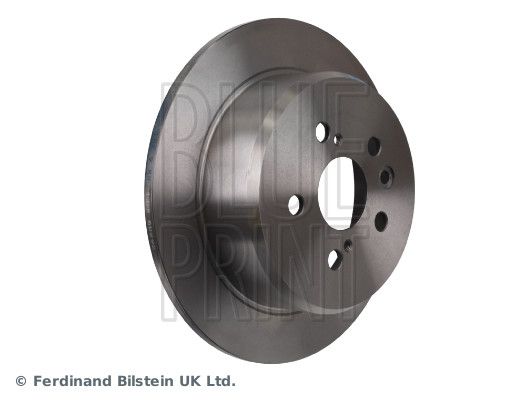 BLUE PRINT ADT34363 Brake Disc
