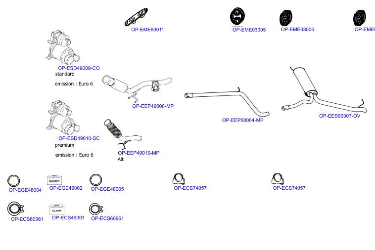 OP-EXSVG922_20260529082151.JPG