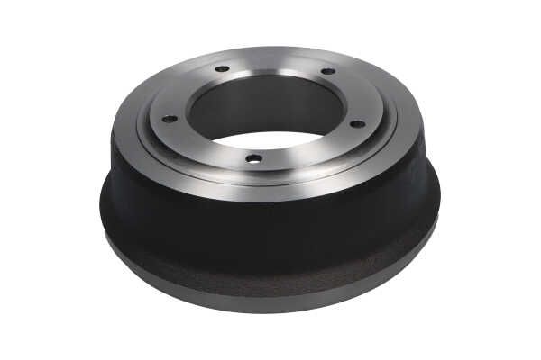 Kavo Parts BD-9647 Brake Drum