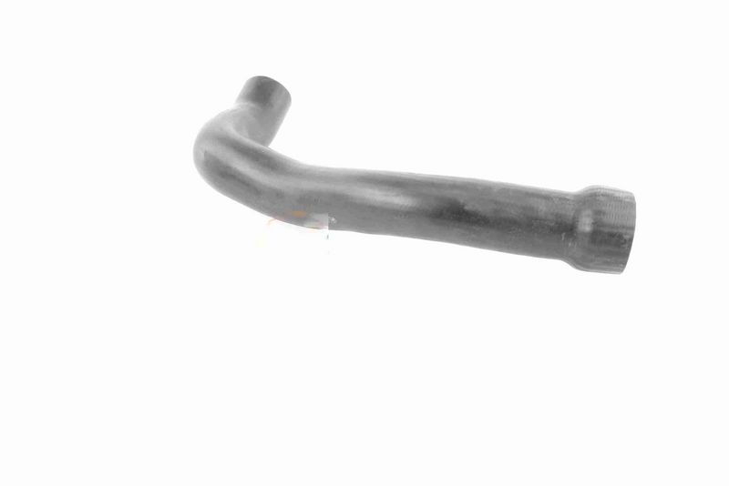 VAICO V30-1794 Charge Air Hose